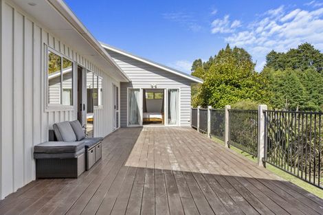 Photo of property in 1095 Taumata Road, Omanawa, Tauranga, 3173