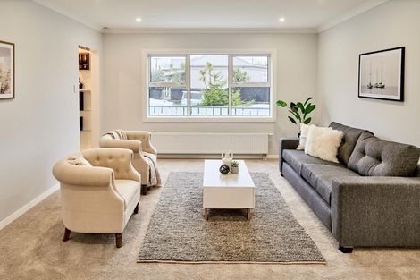 Photo of property in 190 Hutt Road, Petone, Lower Hutt, 5012