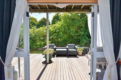 Photo of property in 121 Clyde Road, Wairoa, 4108