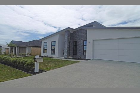 Photo of property in 12 Kaiawa Street, Beachlands, Auckland, 2018