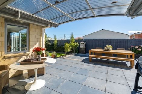 Photo of property in 14 Kura Place, Mosgiel, 9024