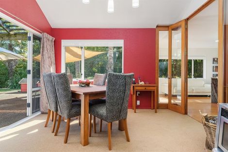 Photo of property in 225a Patumahoe Road, Patumahoe, Pukekohe, 2678