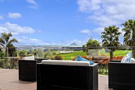 Photo of property in 935 Upper Ohauiti Road, Ohauiti, Tauranga, 3173