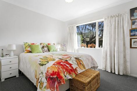 Photo of property in 2 Kingsley Street, Leamington, Cambridge, 3432