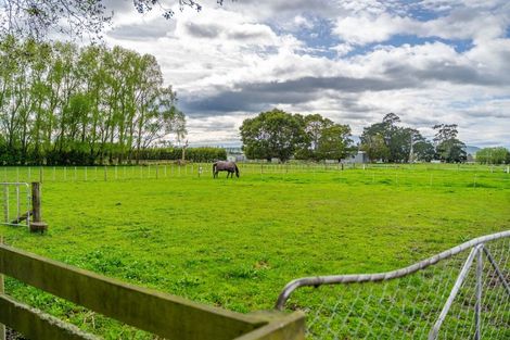 Photo of property in 244 Battersea Road, Morison Bush, Greytown, 5794