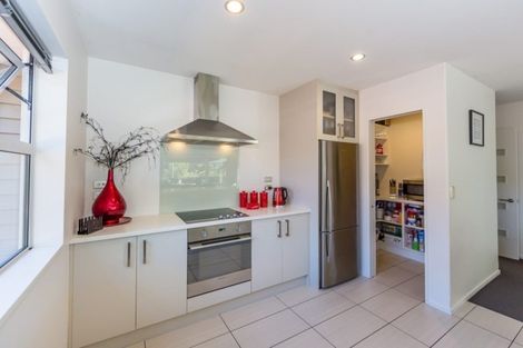 Photo of property in 24 Millesimes Way, Yaldhurst, Christchurch, 8042