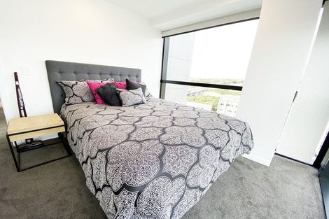 Photo of property in 1004/8 Lakewood Court, Manukau, Auckland, 2104