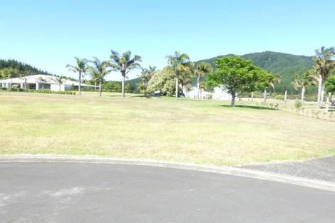 Photo of property in 20 Sanctuary Cove, Pauanui, Hikuai, 3579