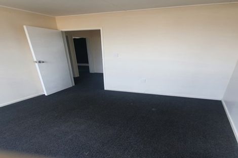 Photo of property in 140a Chatham Road, Flaxmere, Hastings, 4120