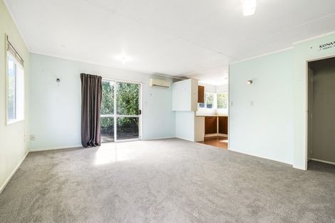 Photo of property in 9a Beadle Place, St Andrews, Hamilton, 3200