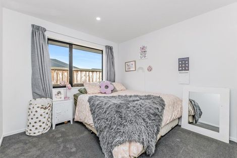 Photo of property in 16 Sandhill Drive, Rolleston, 7615