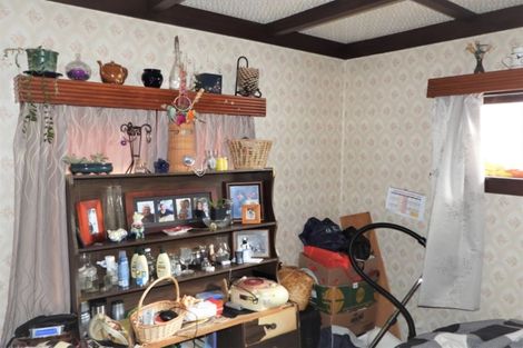 Photo of property in 55 Bailey Street, Huntly, 3700