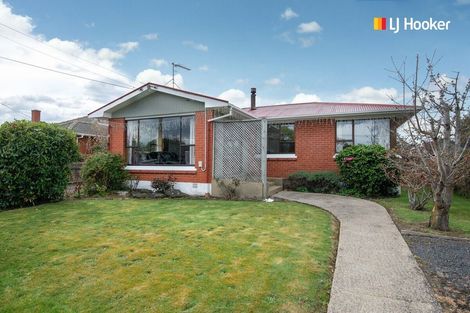 Photo of property in 71 Stirling Crescent, Mosgiel, 9024