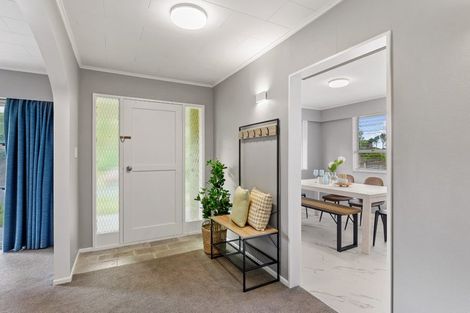 Photo of property in 62 Queens Road, Waikanae Beach, Waikanae, 5036