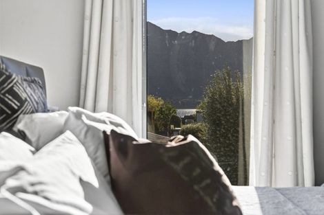 Photo of property in 15 Rowan Court, Wanaka, 9305