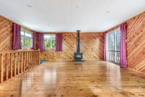 Photo of property in 50 Ward Street, Kawerau, 3127