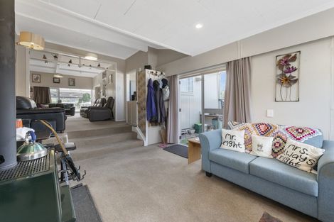 Photo of property in 217 Taupo Road, Taumarunui, 3920