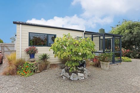 Photo of property in 33 Main Street, Weston, Oamaru, 9401