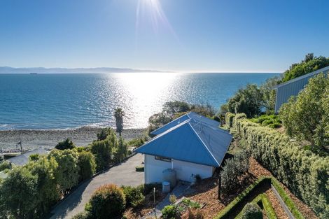 Photo of property in 50 Athol Street, Glenduan, Nelson, 7071