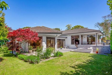 Photo of property in 30a Hathaway Avenue, Boulcott, Lower Hutt, 5010