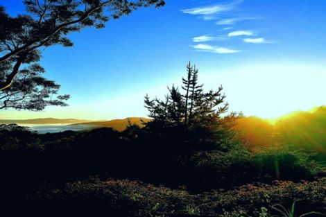 Photo of property in 431 Omaunu Road, Kaeo, 0479