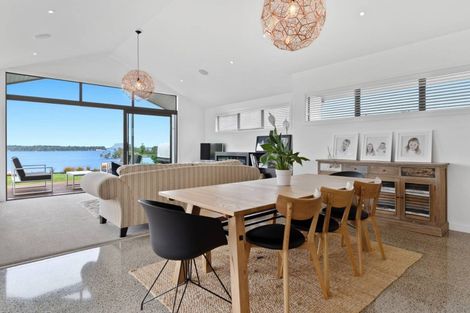 Photo of property in 71 Lynley Park Drive, Omokoroa, 3114