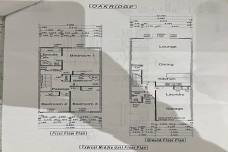 Photo of property in 20/40 Scarlet Oak Drive, Schnapper Rock, Auckland, 0632