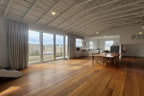 Photo of property in 14c Florence Street, Newtown, Wellington, 6021