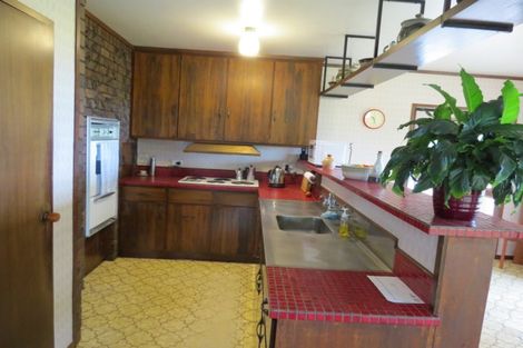 Photo of property in 139b Snodgrass Road, Te Puna, Tauranga, 3174