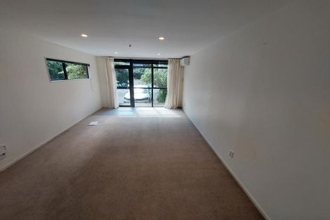 Photo of property in 3/2 Malcolm Lane, Thorndon, Wellington, 6011
