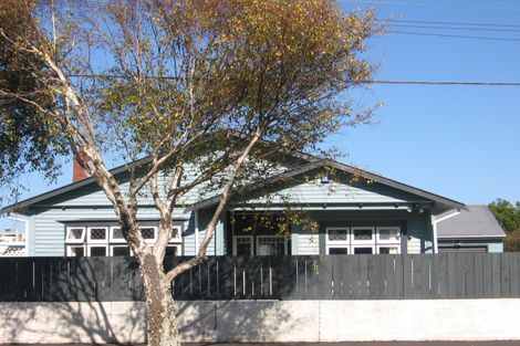 Photo of property in 42 Hume Street, Alicetown, Lower Hutt, 5010