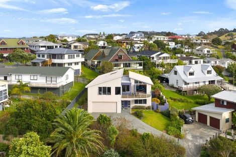 Photo of property in 14 Aurora Avenue, Snells Beach, 0920