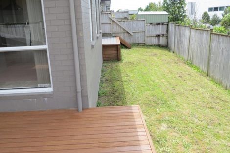 Photo of property in 4 Vinci Court, Manurewa, Auckland, 2105