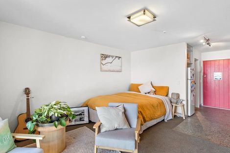 Photo of property in 4e-t Lake Avenue, Frankton, Queenstown, 9300