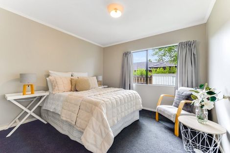 Photo of property in 6/55 Tuhikaramea Road, Dinsdale, Hamilton, 3204