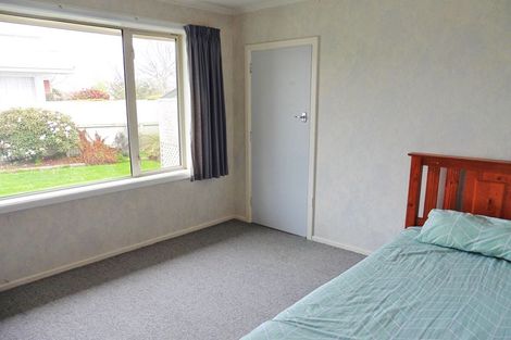 Photo of property in 27 Barnes Street, Glenwood, Timaru, 7910