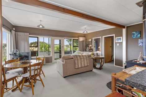 Photo of property in 7 Cambrae Road, Raglan, 3225