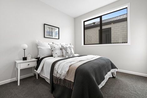 Photo of property in 3 Lily Pond Lane, Katikati, 3178