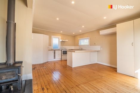 Photo of property in 14 Peter Street, Caversham, Dunedin, 9012