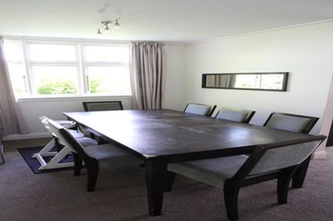 Photo of property in 56 Signal Hill Road, Opoho, Dunedin, 9010