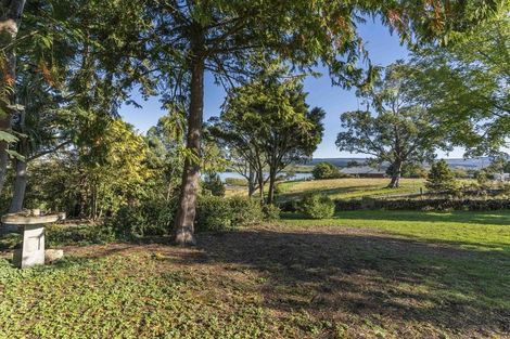 Photo of property in 22 Kilgour Street, Waihola, Milton, 9073