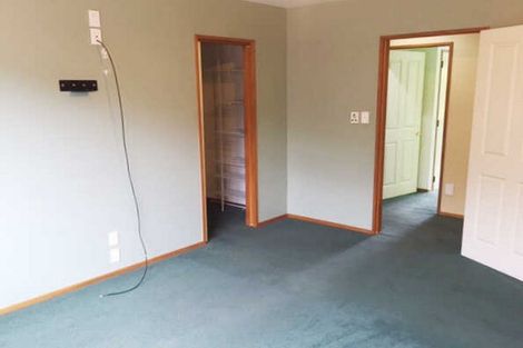 Photo of property in 23 Sutton Place, Dallington, Christchurch, 8061