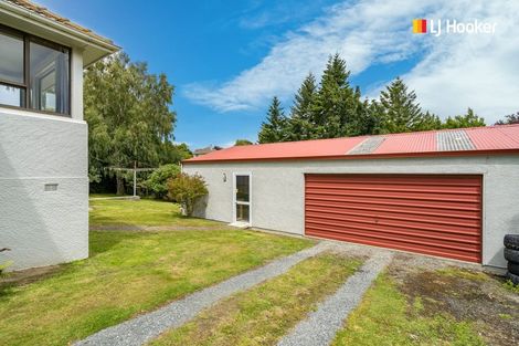 Photo of property in 13 Tasman Street, Liberton, Dunedin, 9010