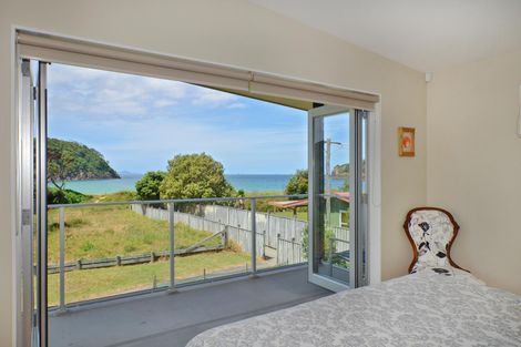 Photo of property in 36 Galbraith Street, Matapouri, Whangarei, 0173