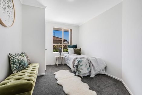 Photo of property in 555 Chapel Road, East Tamaki, Auckland, 2016