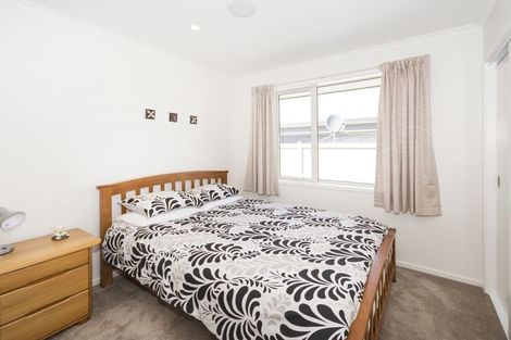 Photo of property in 48 Westmuir Crescent, Pokeno, 2402