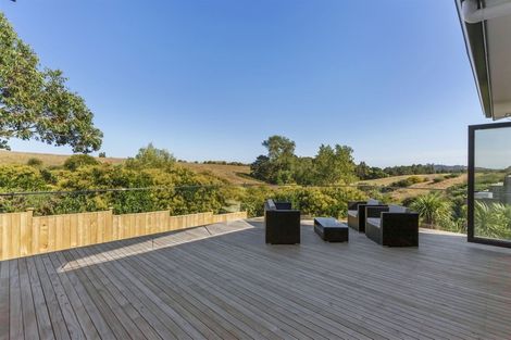 Photo of property in 39 Lisnoble Road, Flat Bush, Auckland, 2019