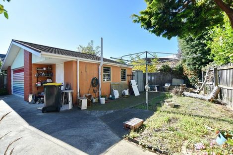 Photo of property in 28 Northfield Road, Casebrook, Christchurch, 8051