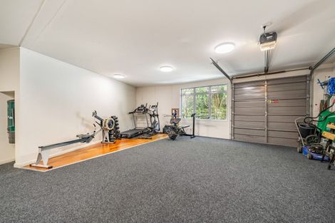 Photo of property in 59 The Masthead, Whitby, Porirua, 5024