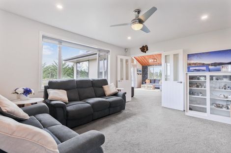 Photo of property in 599 Downs Road, Eyrewell, Rangiora, 7476